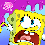 SpongeBob Adventures: In A Jam Mod APK 2.9.1 [ازالة الاعلانات,شراء مجاني,تسوق مجاني]