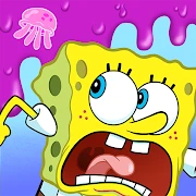 SpongeBob Adventures: In A Jam Mod APK 2.23.0[Free purchase,Free shopping]