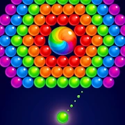 Bunny Pop Mod APK 24.0425.00[Remove ads,Unlimited money]