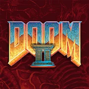 DOOM II Mod APK 1.0.11[Paid for free,Unlocked,Full]