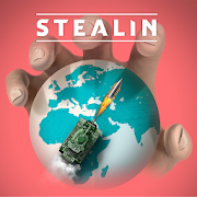 Stealin Мод APK 1.1.53 [разблокирована]
