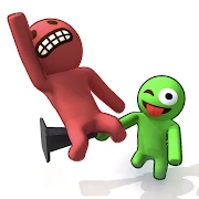 What The Fight Mod APK 1.6.4[Unlimited money]