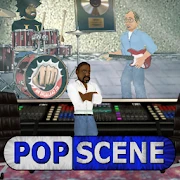 Popscene Mod APK 1.250.64[Mod money]