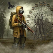 Day R Survival: Last Survivor Mod APK 1.873[Remove ads,Unlimited money]