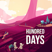 Hundred Days Mod APK 1.5.0 [Uang Mod]
