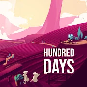 Hundred Days Mod APK 1.7.0[Unlocked]