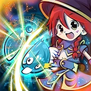 LightTale: Hack & Slash RPG Mod APK 2.0.144[Unlimited money,Unlimited]