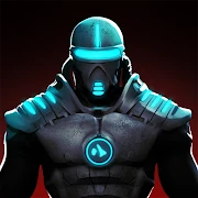 Gravity Project Mod APK 1.7.5[Free purchase,God Mode,Mod speed]