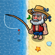 Nautical Life 2: Fishing RPG Mod APK 1.99 [Uang yang tidak terbatas]