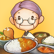 Hungry Hearts Diner Mod Apk 1.3.3 