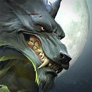 Heroes of the Dark: Squad RPG Mod APK 2.2.0[Mod money]