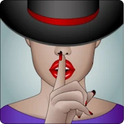 Psychology & Body Language Mod APK 28.9[Mod Menu]
