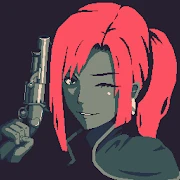 20 Minutes Till Dawn:Premium Mod APK 5.4[Mod Menu]