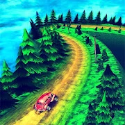 Vertigo Racing Mod APK 2.1.1[Unlimited money]