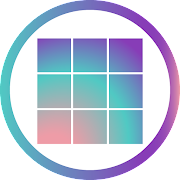 PhotoSplit Grid Maker Mod APK 3.7.3[Remove ads,Unlocked,Pro,Mod speed]