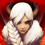 Grimvalor Mod APK 1.2.9[Remove ads,Unlocked,Mod Menu]