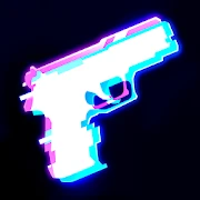 Beat Fire - Edm Gun Music Game Mod APK 1.8.2[Remove ads,Unlimited money,Mod Menu]