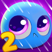 My Boo 2: My Virtual Pet Game Mod APK 1.19.6 [Hilangkan iklan,Uang yang tidak terbatas]