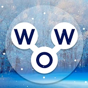 Words of Wonders: Crossword Mod APK 5.2.16[Remove ads,Unlimited money]