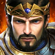 Revenge of Sultans Apk 1.11.91 