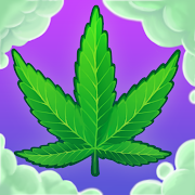 Hemp Paradise: 420 Weed Farm Mod APK 1.5.6681 [Uang yang tidak terbatas]