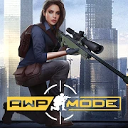 Azur Interactive Games Limited Mod APK 1.8.0[Unlimited money,Weak enemy,Invincible,Mod speed]