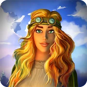 Kingdom of Aurelia: Adventure Mod APK 1.0.12[Full]