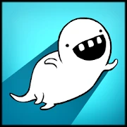 LAB Escape! Mod APK 1.95[Remove ads]