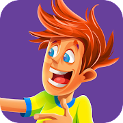 Chat Land: Chat Master Game Mod APK 1.2.2[Unlimited money]