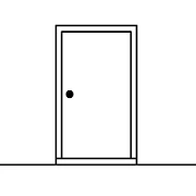 The White Door Mod APK 1.2.3[Free purchase]