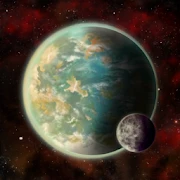 Uciana Mod APK 1886[Mod money]