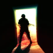 Wall of insanity Mod APK 1.35[Free purchase,Mod Menu]