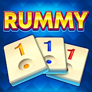 Rummy Club Mod APK 1.91.1[Remove ads,Mod speed]