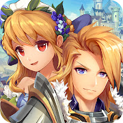 Royal Knight Tales – Anime RPG Mod APK 1.0.36 [High Damage,Invencível]