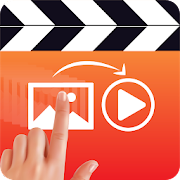 Image & Video Overlay Editor Mod APK 7.2.5.1[Mod money]