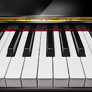 Piano - Canciones y juegos Mod APK 1.71[Unlocked,Premium]