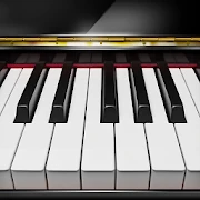 Piano - Music Keyboard & Tiles Mod APK 1.71[Unlocked,Premium]