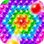Palm Game Mod APK 2.5.5[Unlimited money]