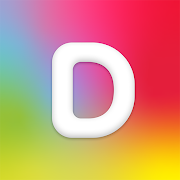 Design Keyboard - Fonts, Emoji Мод APK 8.2.0 [разблокирована,премия]