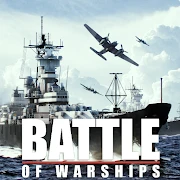 Battle of Warships: Online Mod APK 1.73.11[Remove ads,Unlimited money,Mod Menu]