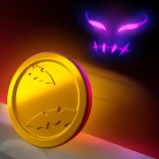 Money Rush Mod APK 5.16.0[Unlimited money,Mod Menu,Unlimited]