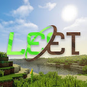 LEET Servers for Minecraft: BE Mod Apk 2.0.7.0 