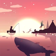 Casting Away - Survival Mod APK 0.0.67[Remove ads,Unlimited money]