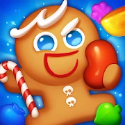 Cookie Run: Puzzle World Mod APK 2.14.0[Remove ads]