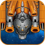 Space Survival