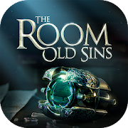 The Room: Old Sins Mod APK 1.0.3.1 [Tam]
