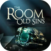 The Room: Old Sins Mod APK 1.0.3.1[Full]
