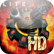 Defense Zone HD Lite Mod APK 1.13.5[Remove ads,Unlimited money]