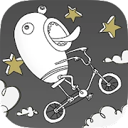Doofus Drop Mod APK 1.0.35[Unlocked]