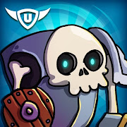Minion Fighters: Epic Monsters Mod APK 1.11.3[Free purchase,Mod Menu]